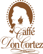 Caffe Don Cortez, καφές, Λάρισα